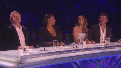 the_x_factor_uk_s11e20_720p_hdtv_x264-ftp_mkv1095.jpg