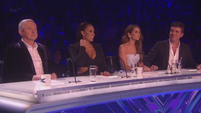 the_x_factor_uk_s11e20_720p_hdtv_x264-ftp_mkv1100.jpg