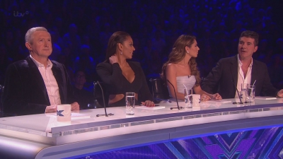 the_x_factor_uk_s11e20_720p_hdtv_x264-ftp_mkv1101.jpg