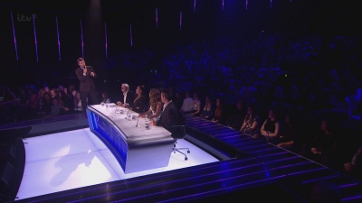 the_x_factor_uk_s11e20_720p_hdtv_x264-ftp_mkv1123.jpg