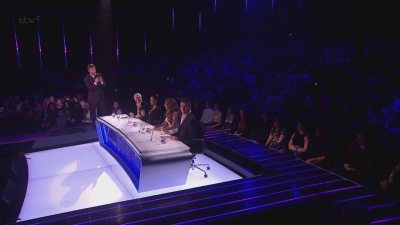 the_x_factor_uk_s11e20_720p_hdtv_x264-ftp_mkv1126.jpg