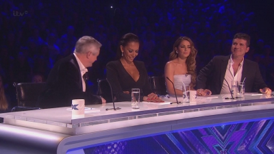the_x_factor_uk_s11e20_720p_hdtv_x264-ftp_mkv1154.jpg