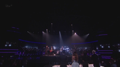 the_x_factor_uk_s11e20_720p_hdtv_x264-ftp_mkv1436.jpg