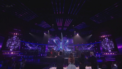 the_x_factor_uk_s11e20_720p_hdtv_x264-ftp_mkv1437.jpg