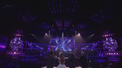 the_x_factor_uk_s11e20_720p_hdtv_x264-ftp_mkv1439.jpg