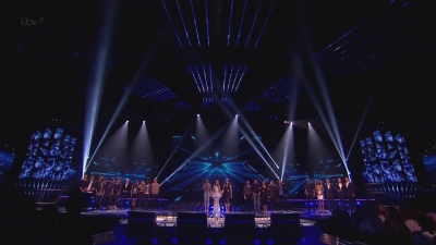 the_x_factor_uk_s11e20_720p_hdtv_x264-ftp_mkv1646.jpg