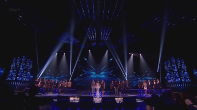 the_x_factor_uk_s11e20_720p_hdtv_x264-ftp_mkv1647.jpg