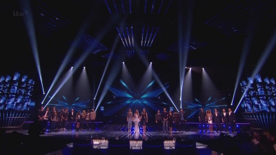 the_x_factor_uk_s11e20_720p_hdtv_x264-ftp_mkv1649.jpg