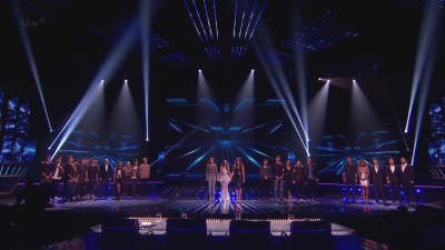 the_x_factor_uk_s11e20_720p_hdtv_x264-ftp_mkv1666.jpg