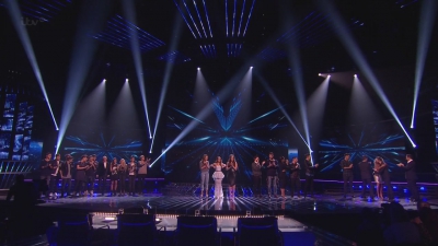 the_x_factor_uk_s11e20_720p_hdtv_x264-ftp_mkv1675.jpg