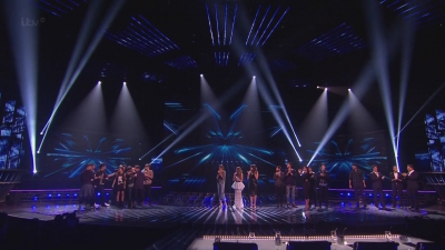 the_x_factor_uk_s11e20_720p_hdtv_x264-ftp_mkv1701.jpg
