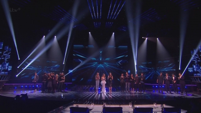 the_x_factor_uk_s11e20_720p_hdtv_x264-ftp_mkv1704.jpg