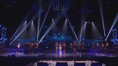 the_x_factor_uk_s11e20_720p_hdtv_x264-ftp_mkv1705.jpg