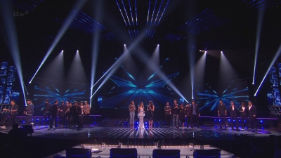 the_x_factor_uk_s11e20_720p_hdtv_x264-ftp_mkv1708.jpg