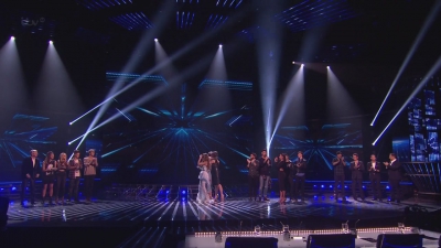 the_x_factor_uk_s11e20_720p_hdtv_x264-ftp_mkv1727.jpg
