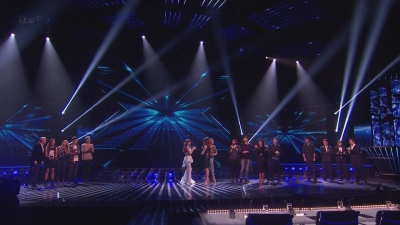 the_x_factor_uk_s11e20_720p_hdtv_x264-ftp_mkv1730.jpg