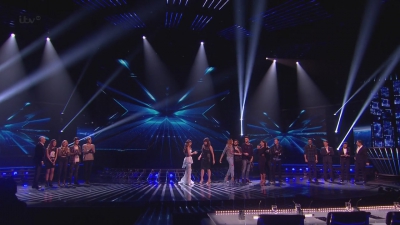 the_x_factor_uk_s11e20_720p_hdtv_x264-ftp_mkv1731.jpg