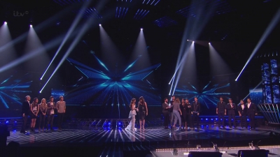 the_x_factor_uk_s11e20_720p_hdtv_x264-ftp_mkv1732.jpg