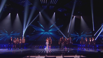 the_x_factor_uk_s11e20_720p_hdtv_x264-ftp_mkv1744.jpg