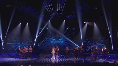 the_x_factor_uk_s11e20_720p_hdtv_x264-ftp_mkv1754.jpg