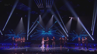 the_x_factor_uk_s11e20_720p_hdtv_x264-ftp_mkv1802.jpg