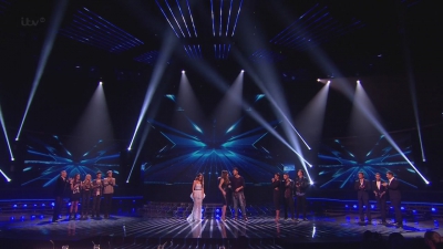 the_x_factor_uk_s11e20_720p_hdtv_x264-ftp_mkv1803.jpg