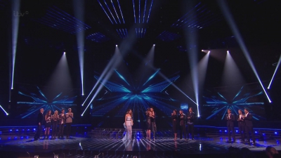 the_x_factor_uk_s11e20_720p_hdtv_x264-ftp_mkv1804.jpg