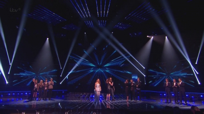 the_x_factor_uk_s11e20_720p_hdtv_x264-ftp_mkv1805.jpg