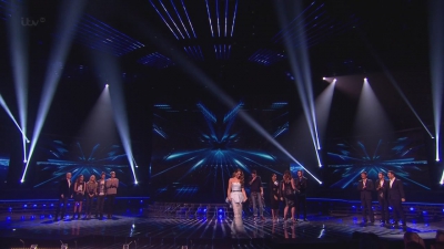 the_x_factor_uk_s11e20_720p_hdtv_x264-ftp_mkv1808.jpg