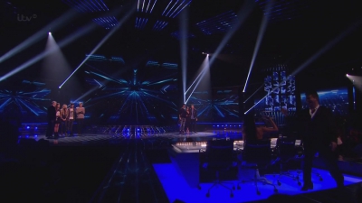 the_x_factor_uk_s11e20_720p_hdtv_x264-ftp_mkv1883.jpg