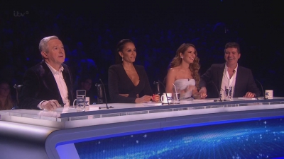the_x_factor_uk_s11e20_720p_hdtv_x264-ftp_mkv2299.jpg