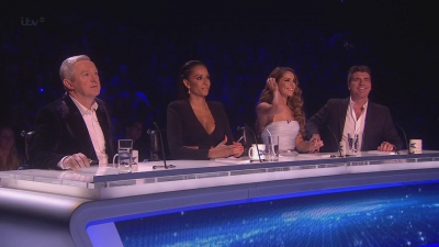 the_x_factor_uk_s11e20_720p_hdtv_x264-ftp_mkv2300.jpg