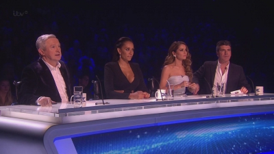 the_x_factor_uk_s11e20_720p_hdtv_x264-ftp_mkv2310.jpg