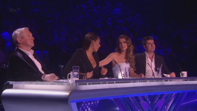 the_x_factor_uk_s11e20_720p_hdtv_x264-ftp_mkv2545.jpg