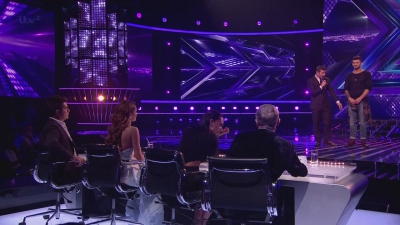 the_x_factor_uk_s11e20_720p_hdtv_x264-ftp_mkv2576.jpg