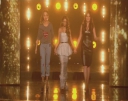 Имя файла=The_Xtra_Factor_UK_S11E20_HDTV_x264-TVCUK_mp40105.jpg
Размер файла=52КБ
Размеры=704x560
Дата=Окт 31, 2014 The_Xtra_Factor_UK_S11E20_HDTV_x264-TVCUK_mp40105.jpg