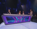 Имя файла=The_Xtra_Factor_UK_S11E20_HDTV_x264-TVCUK_mp40133.jpg
Размер файла=46КБ
Размеры=704x560
Дата=Окт 31, 2014 The_Xtra_Factor_UK_S11E20_HDTV_x264-TVCUK_mp40133.jpg