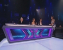 Имя файла=The_Xtra_Factor_UK_S11E20_HDTV_x264-TVCUK_mp40140.jpg
Размер файла=47КБ
Размеры=704x560
Дата=Окт 31, 2014 The_Xtra_Factor_UK_S11E20_HDTV_x264-TVCUK_mp40140.jpg