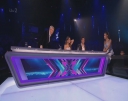 Имя файла=The_Xtra_Factor_UK_S11E20_HDTV_x264-TVCUK_mp40141.jpg
Размер файла=48КБ
Размеры=704x560
Дата=Окт 31, 2014 The_Xtra_Factor_UK_S11E20_HDTV_x264-TVCUK_mp40141.jpg