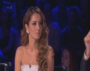 The_Xtra_Factor_UK_S11E20_HDTV_x264-TVCUK_mp40377.jpg