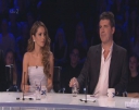 The_Xtra_Factor_UK_S11E20_HDTV_x264-TVCUK_mp40380.jpg