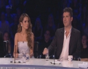 Имя файла=The_Xtra_Factor_UK_S11E20_HDTV_x264-TVCUK_mp40381.jpg
Размер файла=44КБ
Размеры=704x560
Дата=Окт 31, 2014 The_Xtra_Factor_UK_S11E20_HDTV_x264-TVCUK_mp40381.jpg