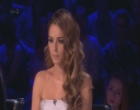 The_Xtra_Factor_UK_S11E20_HDTV_x264-TVCUK_mp40397.jpg