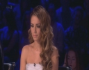 The_Xtra_Factor_UK_S11E20_HDTV_x264-TVCUK_mp40398.jpg