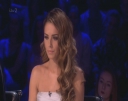 The_Xtra_Factor_UK_S11E20_HDTV_x264-TVCUK_mp40399.jpg