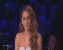 Имя файла=The_Xtra_Factor_UK_S11E20_HDTV_x264-TVCUK_mp40401.jpg
Размер файла=29КБ
Размеры=704x560
Дата=Окт 31, 2014 The_Xtra_Factor_UK_S11E20_HDTV_x264-TVCUK_mp40401.jpg