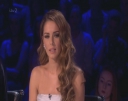 The_Xtra_Factor_UK_S11E20_HDTV_x264-TVCUK_mp40402.jpg