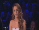 The_Xtra_Factor_UK_S11E20_HDTV_x264-TVCUK_mp40403.jpg