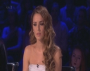 Имя файла=The_Xtra_Factor_UK_S11E20_HDTV_x264-TVCUK_mp40405.jpg
Размер файла=28КБ
Размеры=704x560
Дата=Окт 31, 2014 The_Xtra_Factor_UK_S11E20_HDTV_x264-TVCUK_mp40405.jpg