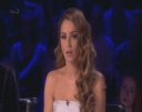 Имя файла=The_Xtra_Factor_UK_S11E20_HDTV_x264-TVCUK_mp40413.jpg
Размер файла=28КБ
Размеры=704x560
Дата=Окт 31, 2014 The_Xtra_Factor_UK_S11E20_HDTV_x264-TVCUK_mp40413.jpg